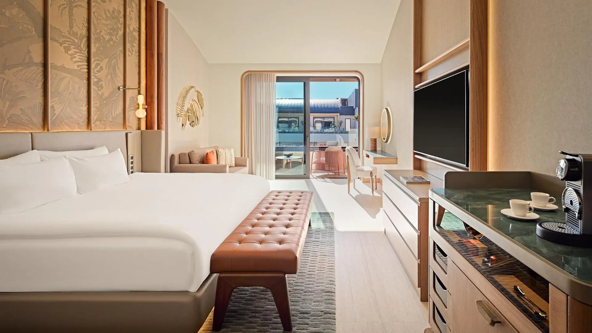 Hotel Xo Cape Arnna Fethiye Turchia