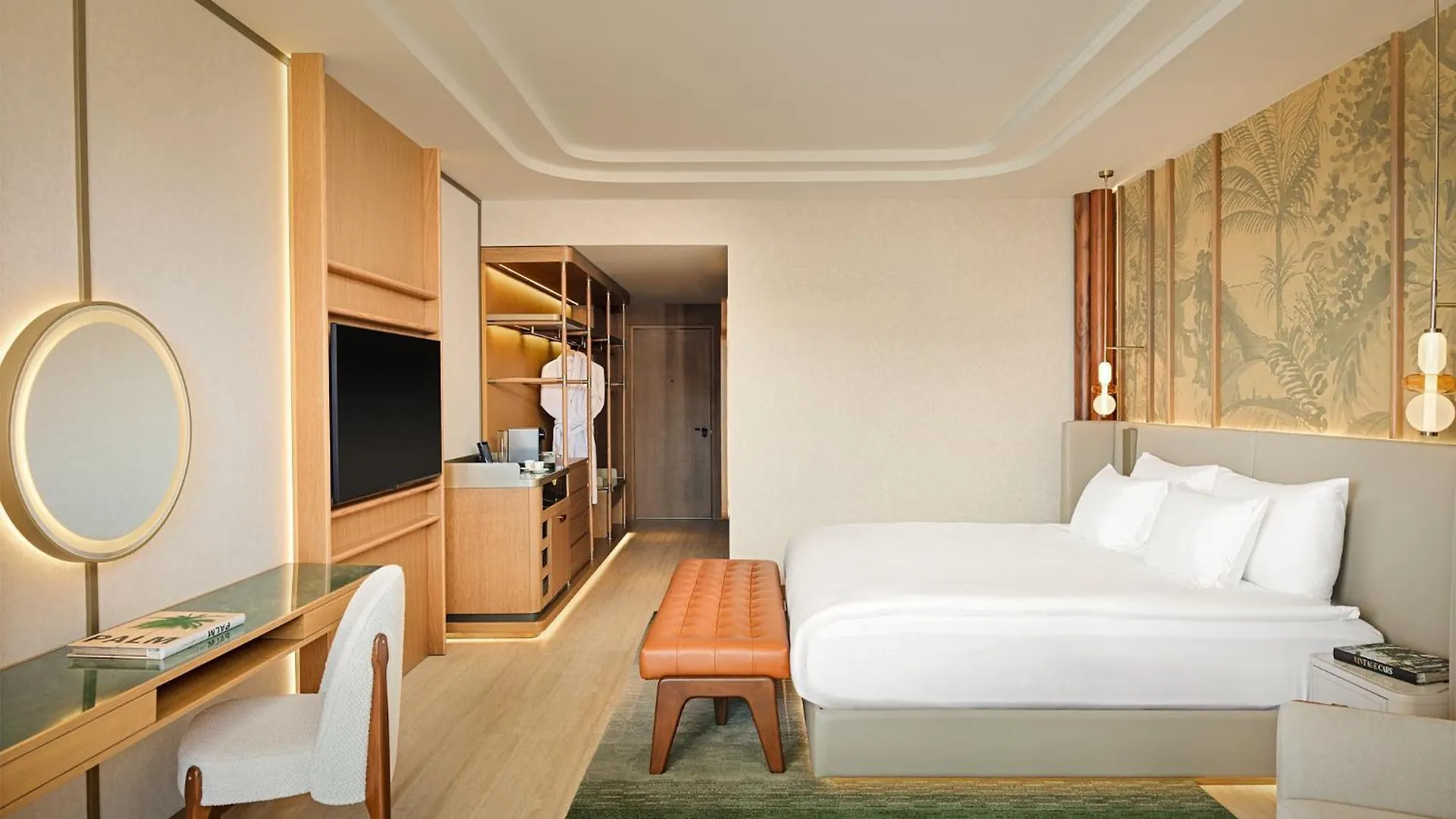 Hotel Xo Cape Arnna Fethiye Turchia