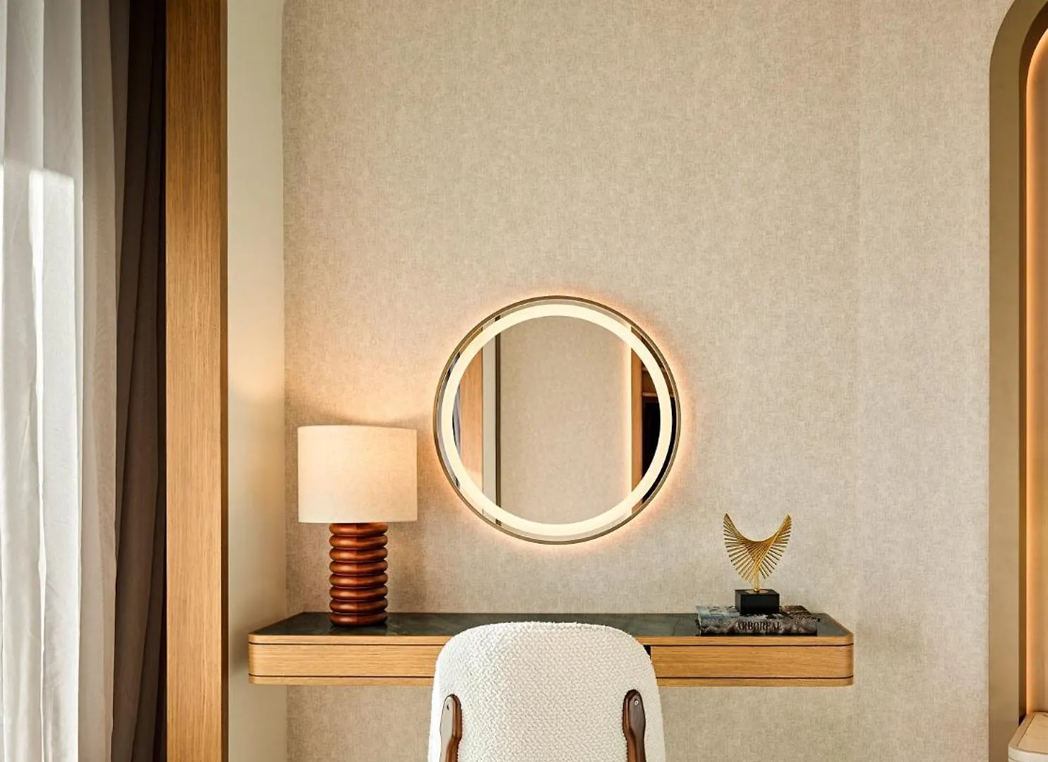Hotel Xo Cape Arnna Fethiye 5*,