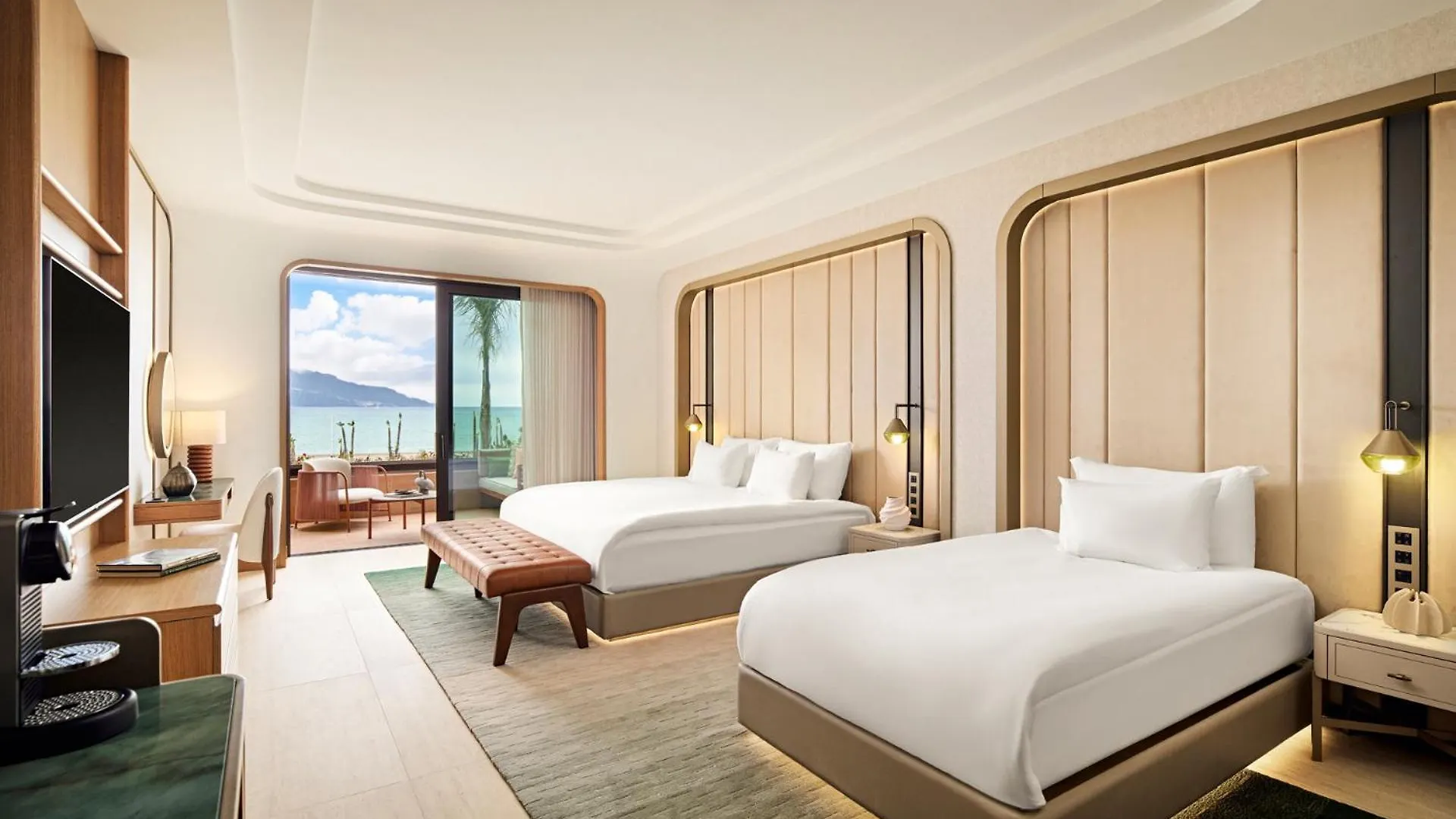 Xo Cape Arnna Fethiye Hotel 5*,  Turquia